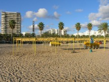 фото Creta Paradise Beach