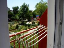 фото Бригантина