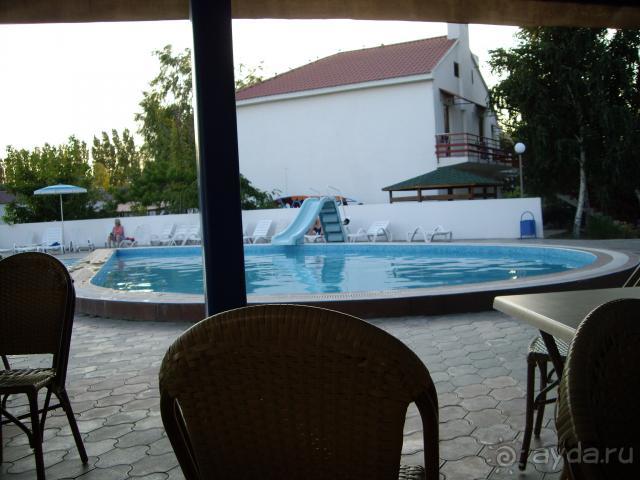 ОЧЕРЕДНАЯ ПОЕЗДКА В РИГУ – НАКОНЕЦ-ТО ЛЕТОМ ОЧЕРЕДНАЯ ПОЕЗДКА В РИГУ – НАКОНЕЦ-ТО ЛЕТОМ