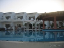 фото Iberotel Palace