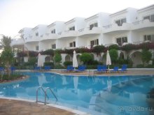 фото Iberotel Palace