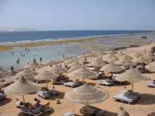 фото Nubian Village Aqua Hotel