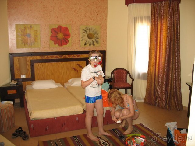 Впервые на машине в Германию с овчаркой: Племенные группы и вечерний Вайсенбах Впервые на машине в Германию с овчаркой: Племенные группы и вечерний Вайсенбах