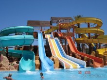 фото Club Zigana