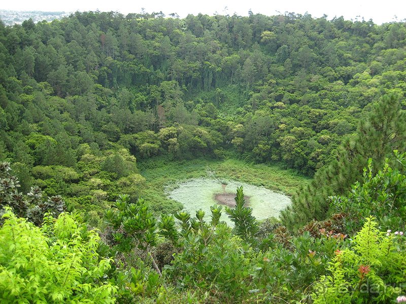 Маврикий. Свадьба и отдых в отеле Beau Rivage. Часть 1. Отзыв
