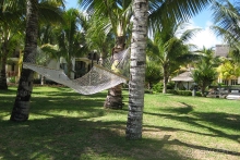 Маврикий. Свадьба и отдых в отеле Beau Rivage. Часть 3. Отель