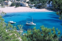 Прекрасная Ибица – отдых на любой вкус!