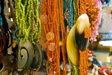 Прекрасная Ибица – отдых на любой вкус!