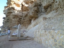 фото Dreams Beach Resort