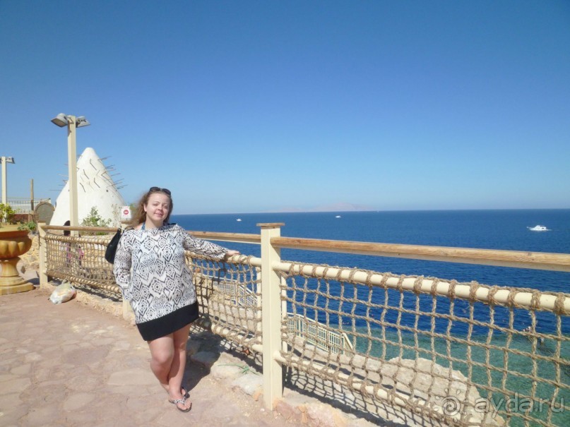 фото Dreams Beach Resort