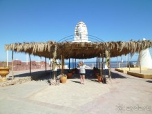 фото Dreams Beach Resort