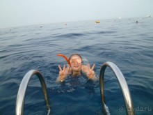 Разочарование от отеля