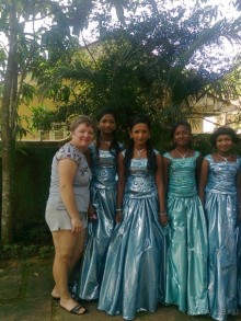 Полный релакс