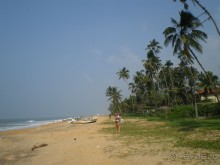 Полный релакс