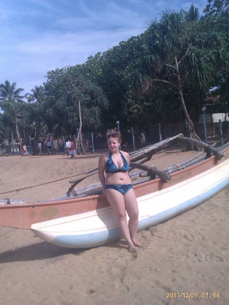 Полный релакс