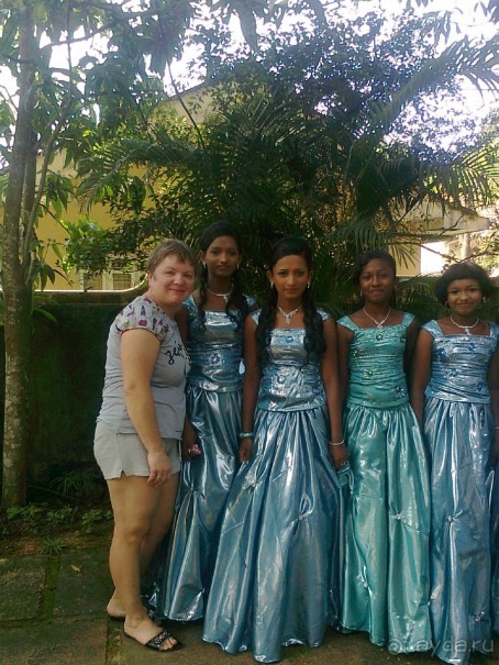 Полный релакс