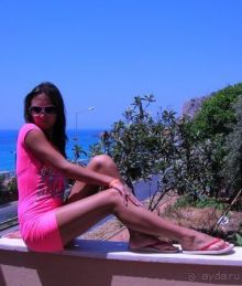 фото Caribbean World Resort Soma Bay