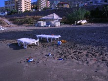 фото Caribbean World Resort Soma Bay