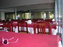 Какая цена, такой и отдих!