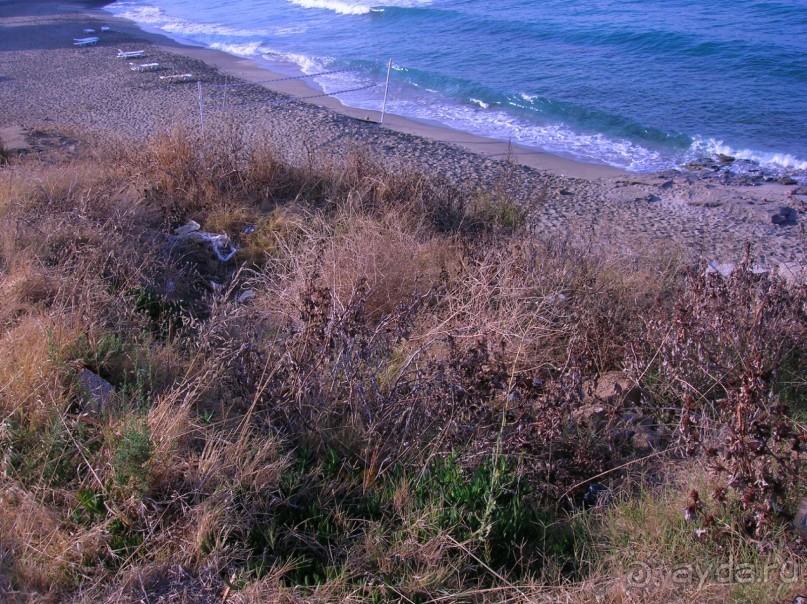 фото Caribbean World Resort Soma Bay