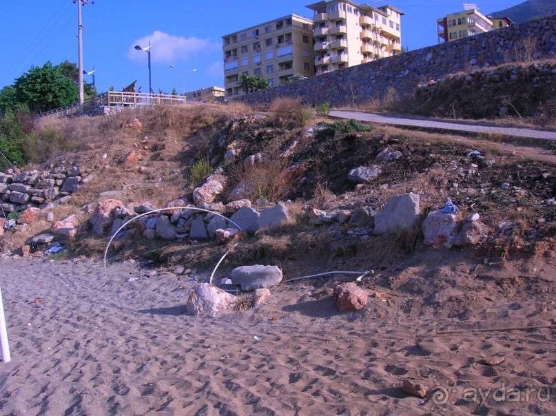 фото Caribbean World Resort Soma Bay