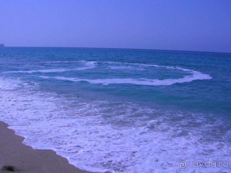 фото Caribbean World Resort Soma Bay