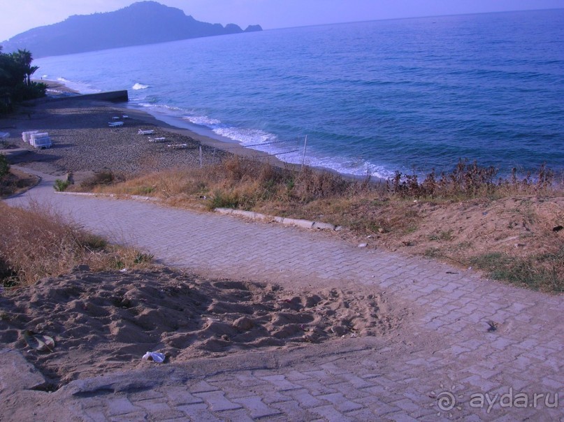 фото Caribbean World Resort Soma Bay