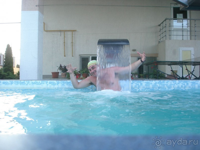 просто супер