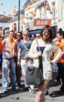 фото Эйндховена