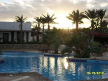 Я довольна!