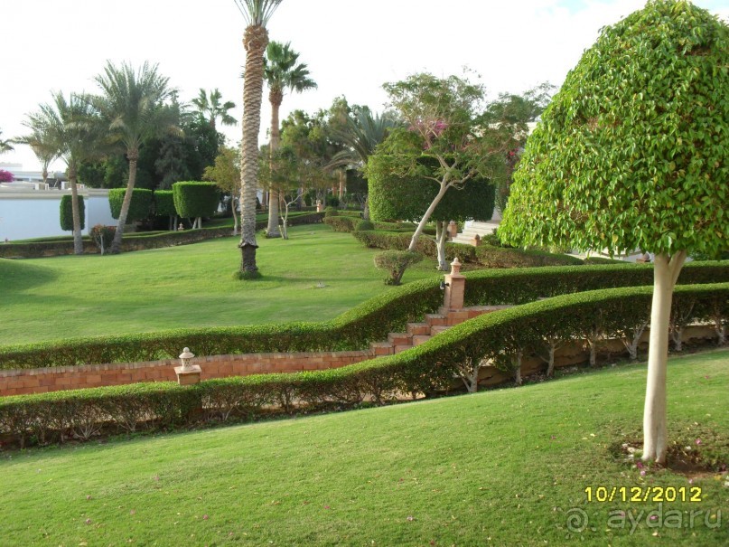 Я довольна!