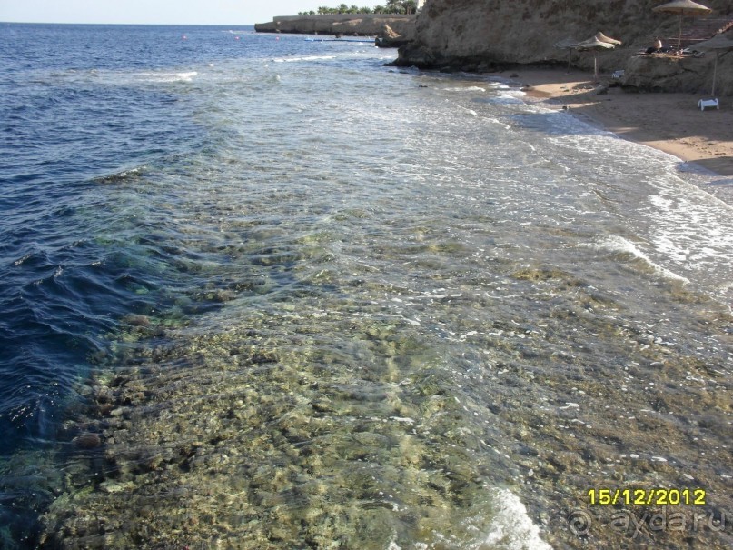 Я довольна!