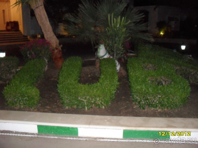 Я довольна!