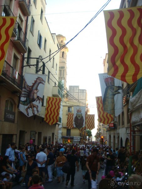 Нормальный отель