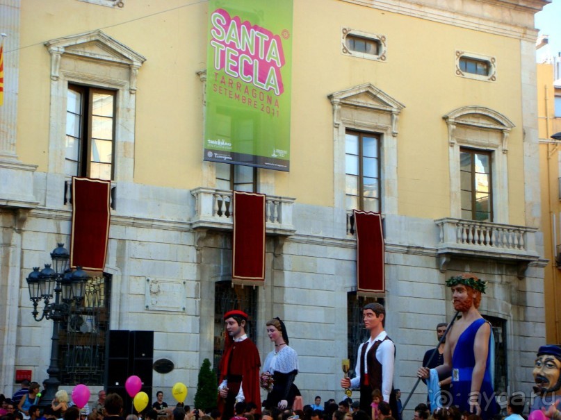 Нормальный отель