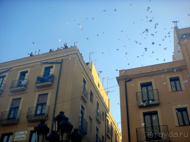 Нормальный отель