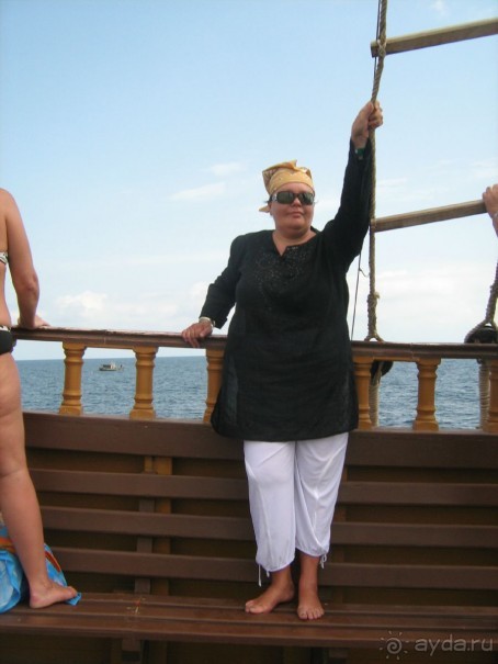 фото Soviva Resort (Golden Soviva + Soviva Club)