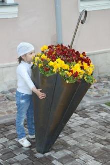 Старая аптека во Владимире