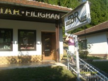 Словения- страна тихого  умиротворенного отдыха