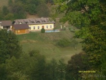 Альбом рассказа "Словения- страна тихого  умиротворенного отдыха"