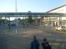 Альбом рассказа "Словения- страна тихого  умиротворенного отдыха"