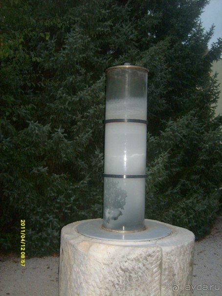 Словения- страна тихого  умиротворенного отдыха