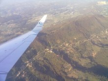 Альбом рассказа "Словения- страна тихого  умиротворенного отдыха"