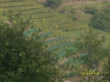 Словения- страна тихого  умиротворенного отдыха