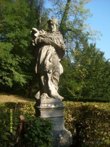 Словения- страна тихого  умиротворенного отдыха