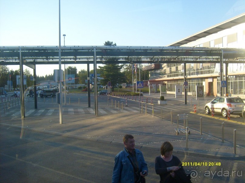 Словения- страна тихого  умиротворенного отдыха