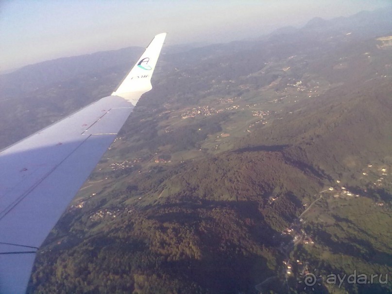 Словения- страна тихого  умиротворенного отдыха