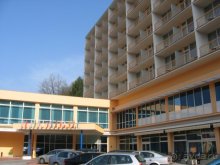 Отель не 3, а 4 здезды!Это официально!