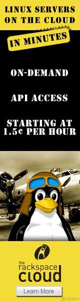 Путешествие по Грузии: Хевсурети