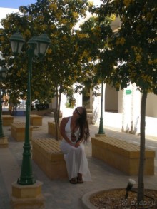 фото Melton Tiran Resort 